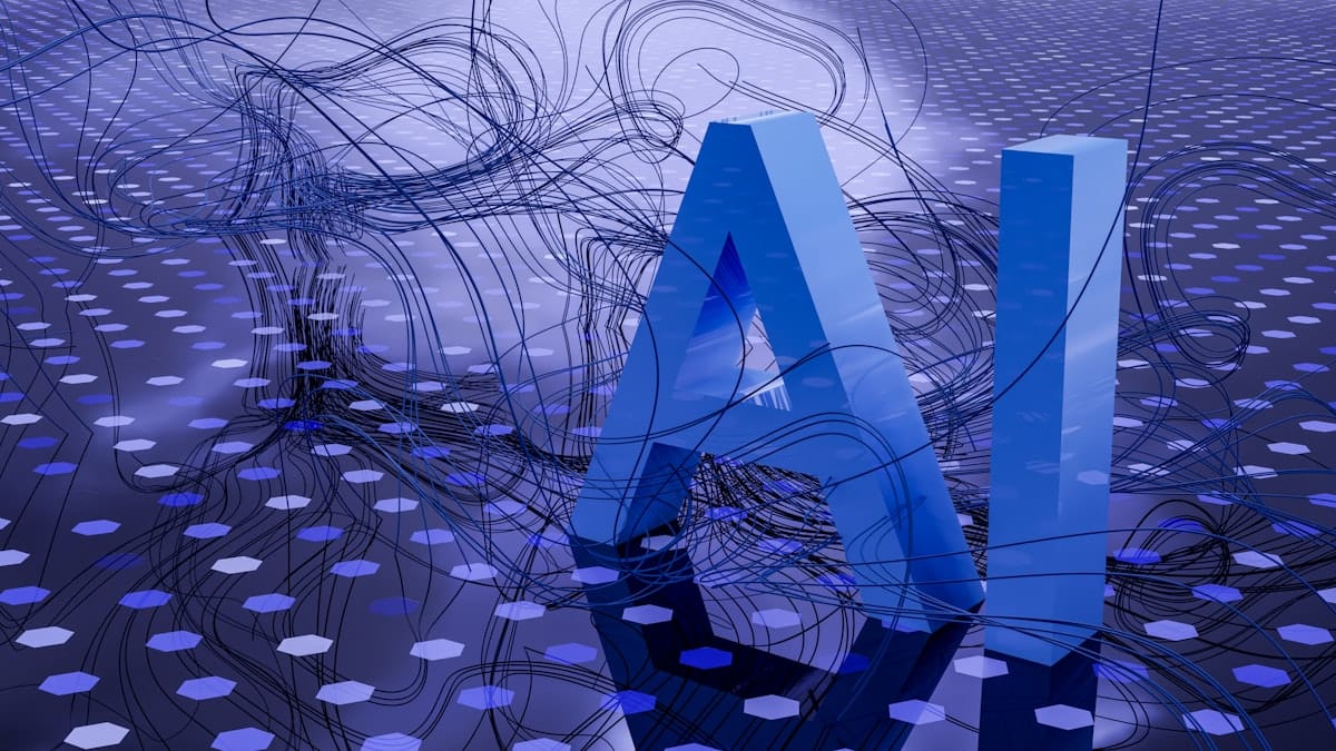 Transform Customer and