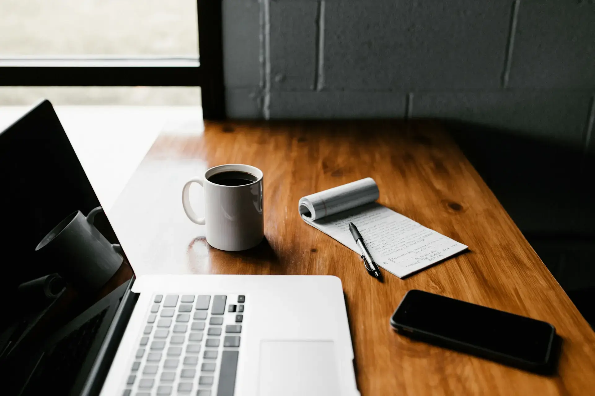 5 Common Workforce Management Mistakes and How to Avoid Them