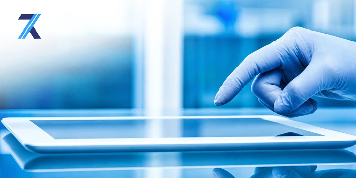 Why Pharmaceutical Software Development Drives Manufacturing 