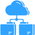 B2B SaaS Platform