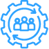 Change Management