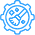Clean, Maintainable Extensions
