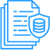 Data Governance Program