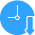 Downtime Reduction