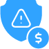 Fraud Prevention