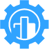 Infrastructure Optimization