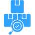 Inventory Accuracy