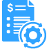 Loan Processing