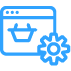ML Feature Store