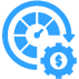 Operational Efficiency