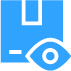 Supply Visibility