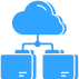 B2B-SaaS-Plattform