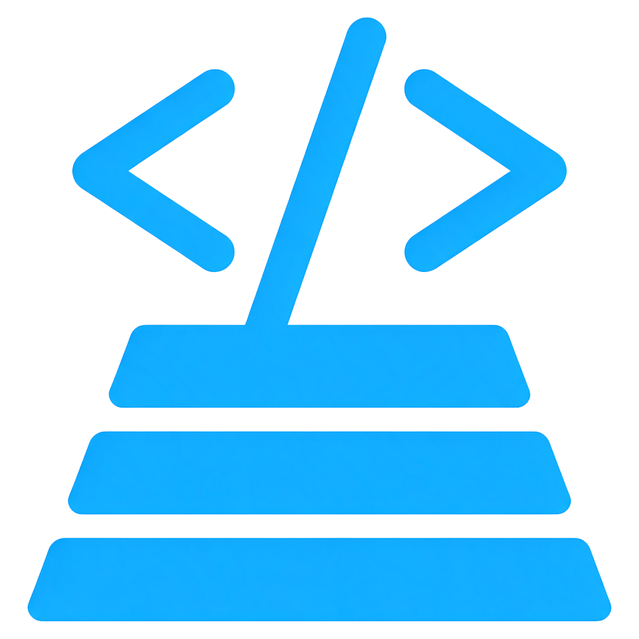 Sauberer Code mit Bestand