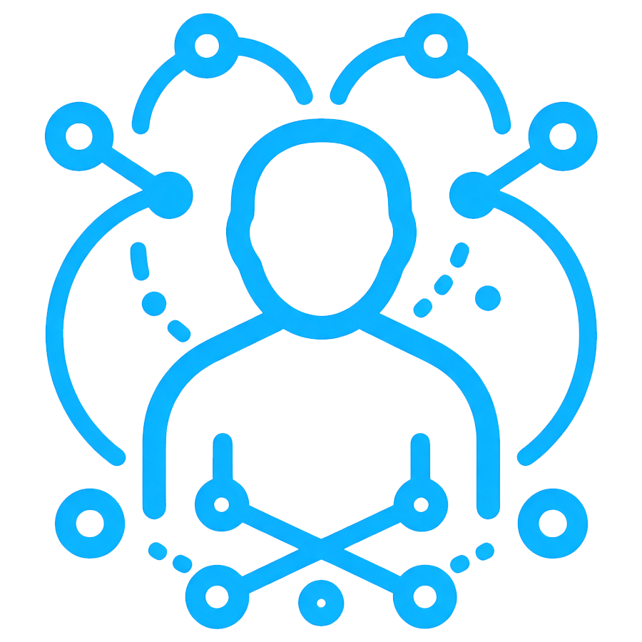 Menschenzentriertes Design
