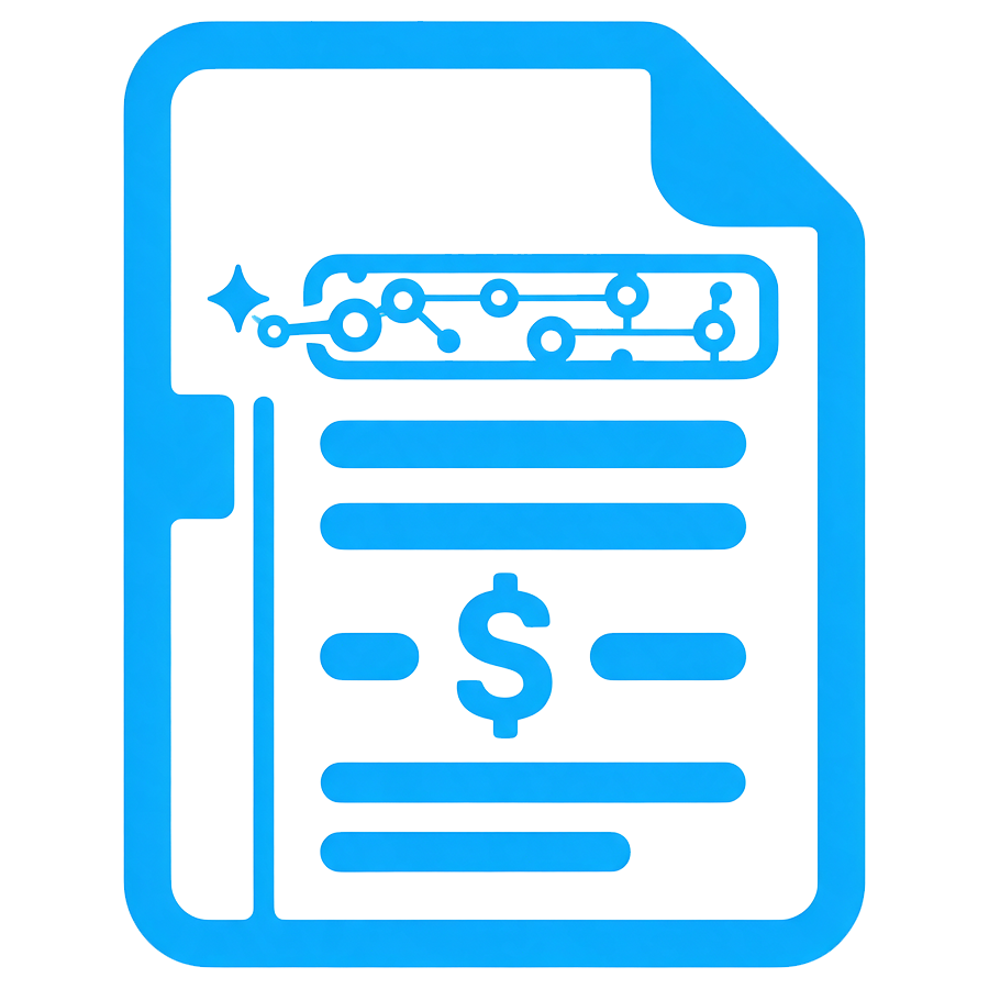 Loan Document Intelligence