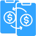 Mobile Conversion