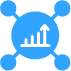 Omnichannel-Wachstum