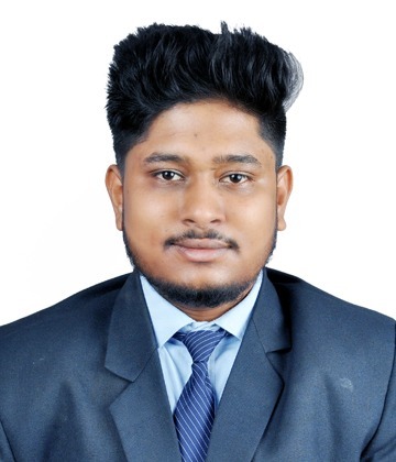 Manoj