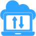 Plattformmigration