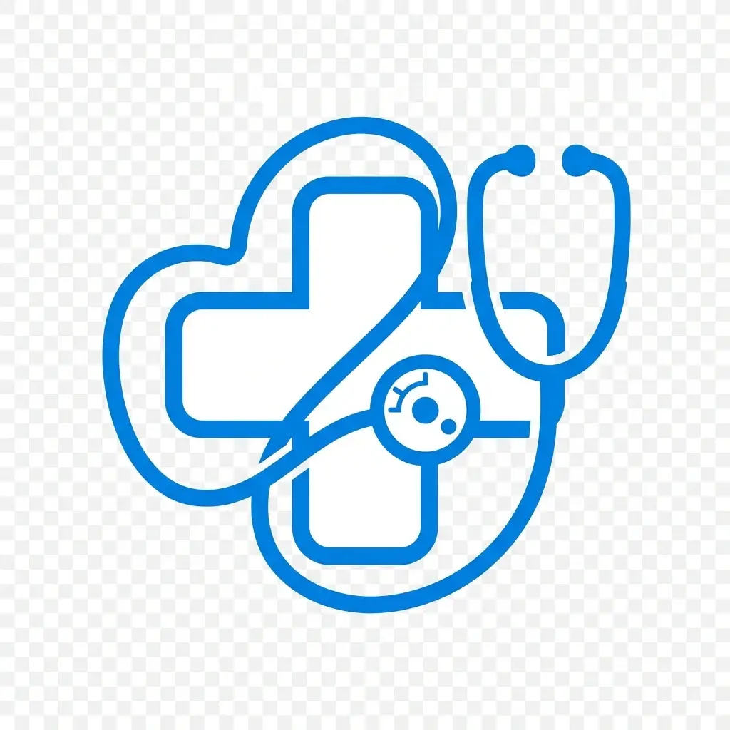 Gesundheitswesen